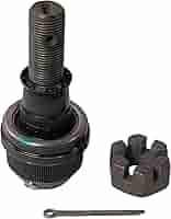 パーツ makkon MOOG K6344 Upper Ball Joint | XDP